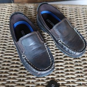 Stacy Adams Boys (Toddler) Loafers